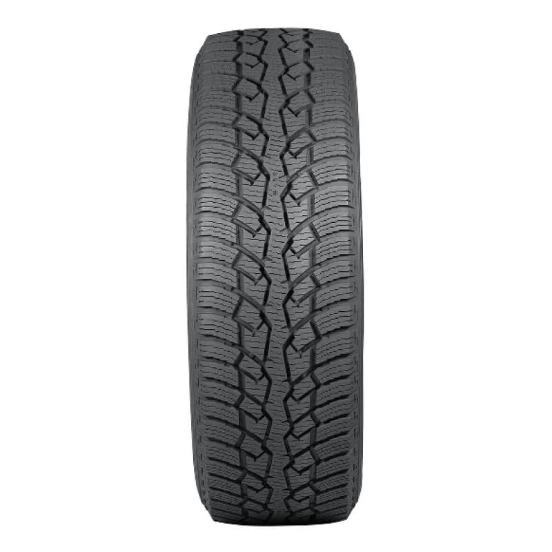 235/65R16 NOKIAN CR4 Winter Tire