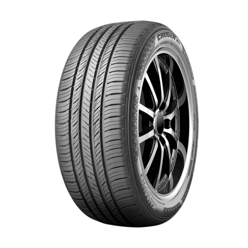 235/65R17 KUMHO CRUGEN HP71 TOURING All-Season Tire
