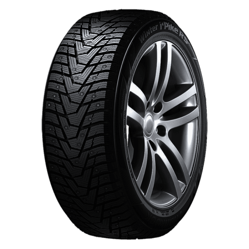 215/65R16 HANKOOK WINTER I RS2 W429 Winter Tire