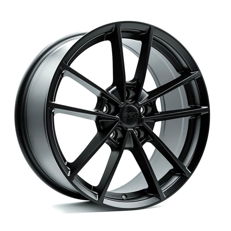 SUPERSPEED 17" × 7.5 Alloy Wheel | 5x114.3 17" × 7.5" 5x114.3 Wheel