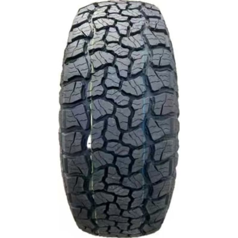 LT265/70R17 ILINK IRONCLAD PATTERN All-Season Tire
