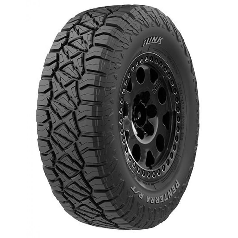 265/65R18 ILINK PENTERRA R T All-Season Tire