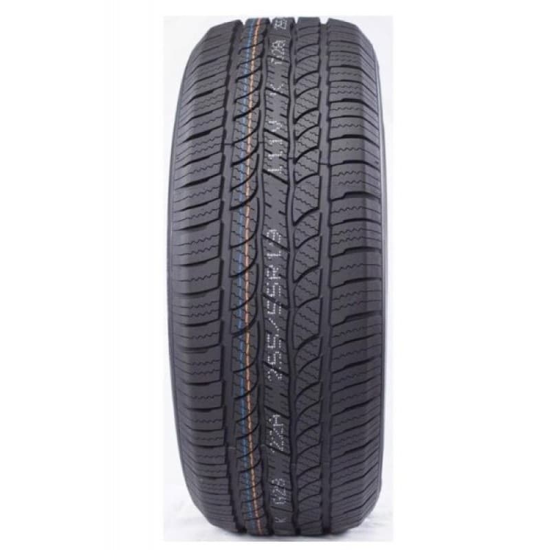 275/65R18 ILINK POWERCITY 77 H T SUV All-Season Tire