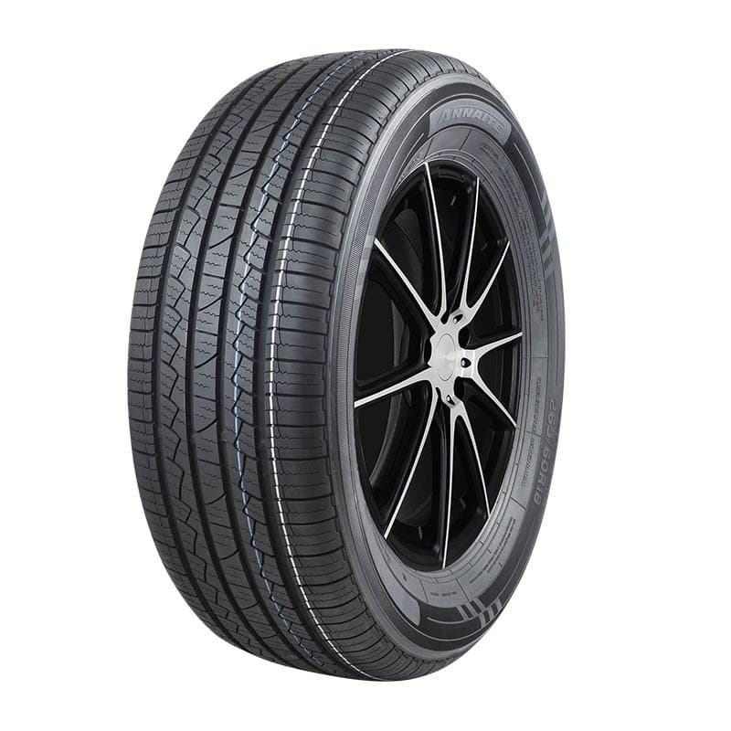 275/65R18 HILO XV1 SUV All-Season Tire