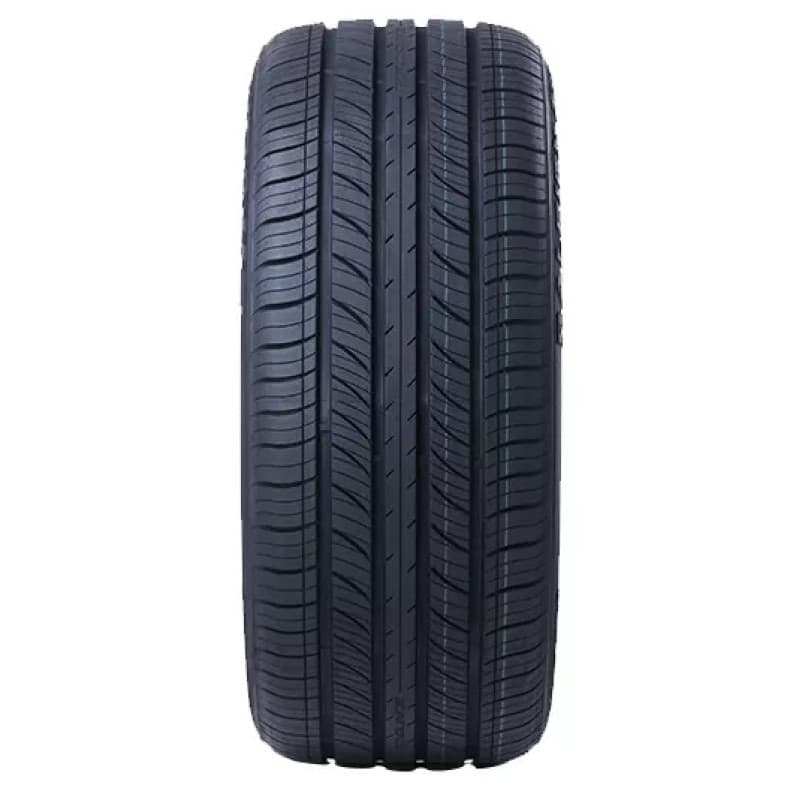 255/55R18 RYDANZ RALEIGH R06 SUV All-Season Tire