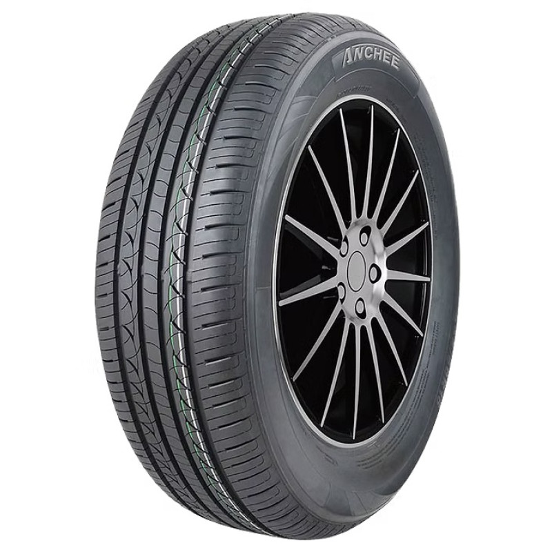 175/65R14 ANCHEE AC808 All-Season Tire