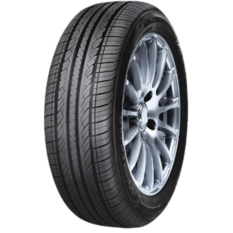 215/70R16 DOUBLESTAR CROSSLEADER DH01 SUV H T All-Season Tire