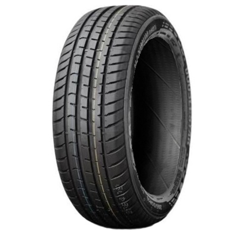 225/45R17 DOUBLESTAR MAXMIMUM HP DH03 All-Season Tire