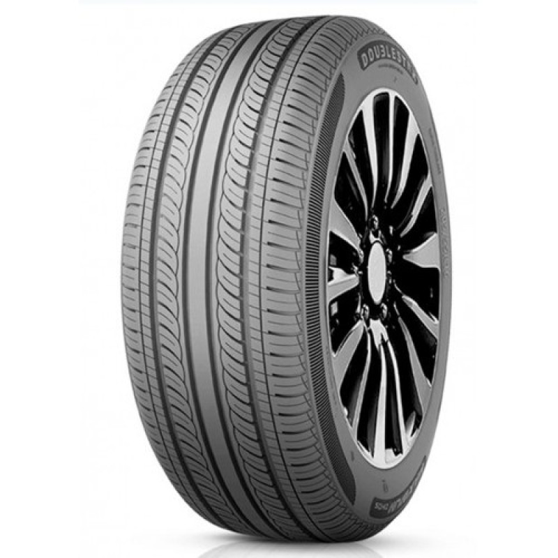 185/65R15 DOUBLESTAR MAXIMUM HP DH05 All-Season Tire