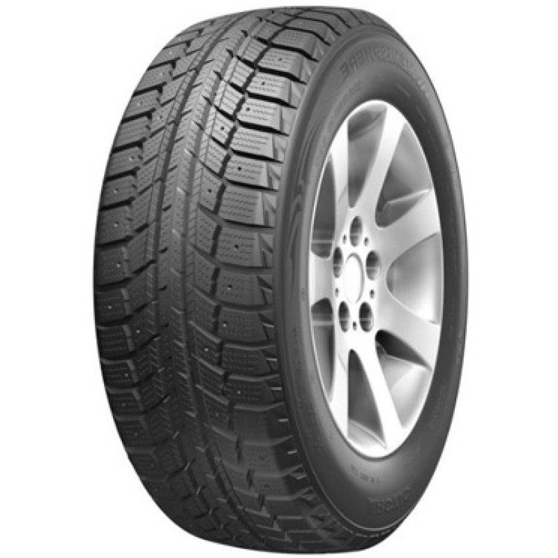 175/70R14 DOUBLESTAR DW07 STUDDABLE Winter Tire