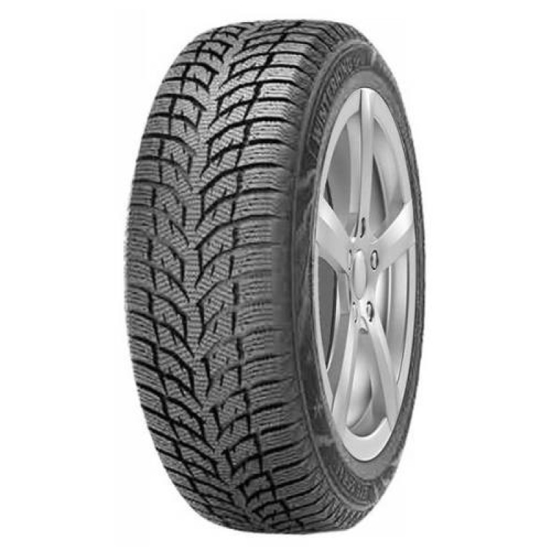 195/65R15 DOUBLESTAR WINTERKING DW08 STUDLESS Winter Tire