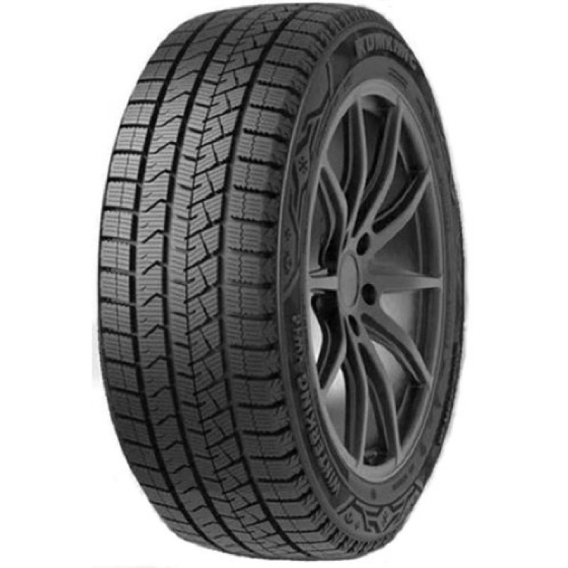 175/70R14 DOUBLESTAR WINTERKING DW16+ STUDLESS Winter Tire