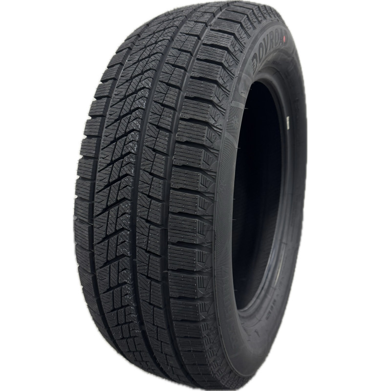 195/60R15 DOVROAD ZYPHIRA WR03 YW318 Winter Tire