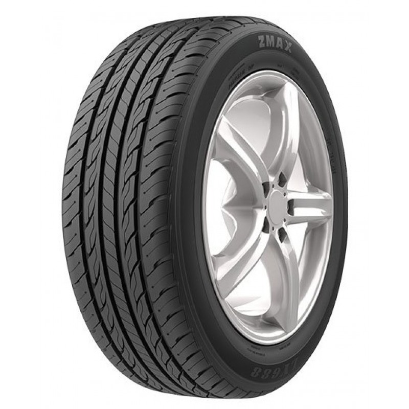 225/65R17 ILINK L-GRIP66 [ CC5 All-Season Tire