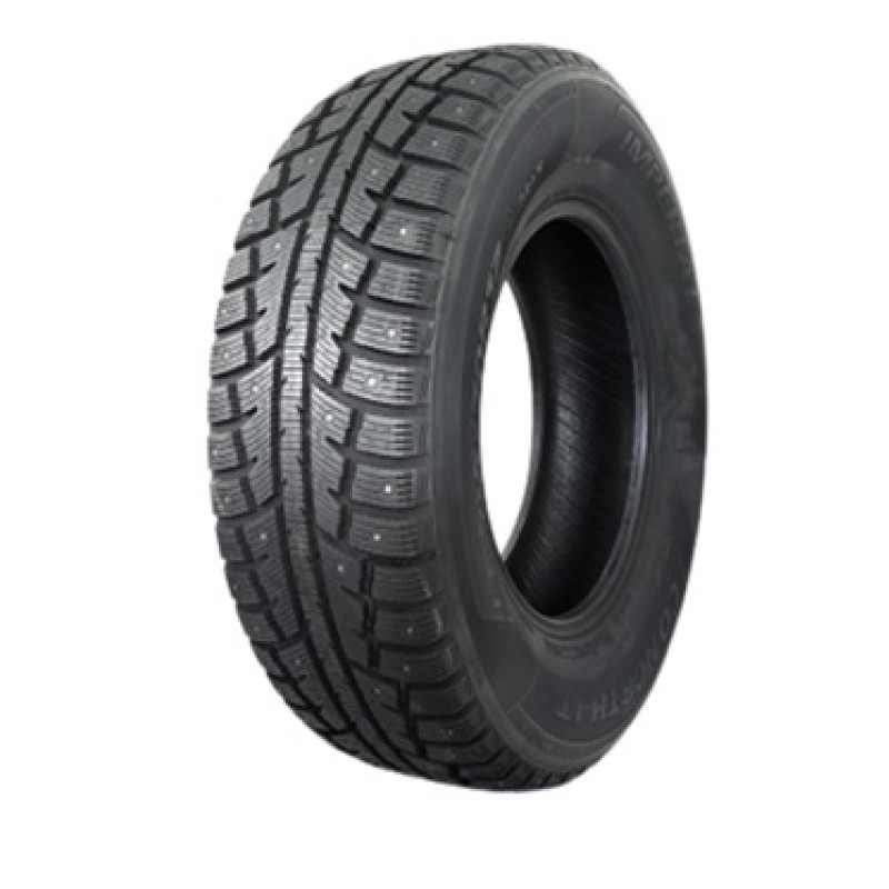 LT275/70R18 GREENTRAC WINTER MASTER S2 Winter Tire