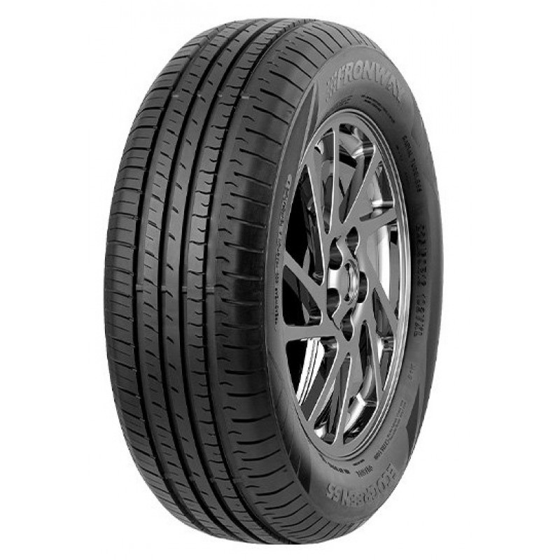185/55R14 ILINK Fronway EcoGreen55 All-Season Tire