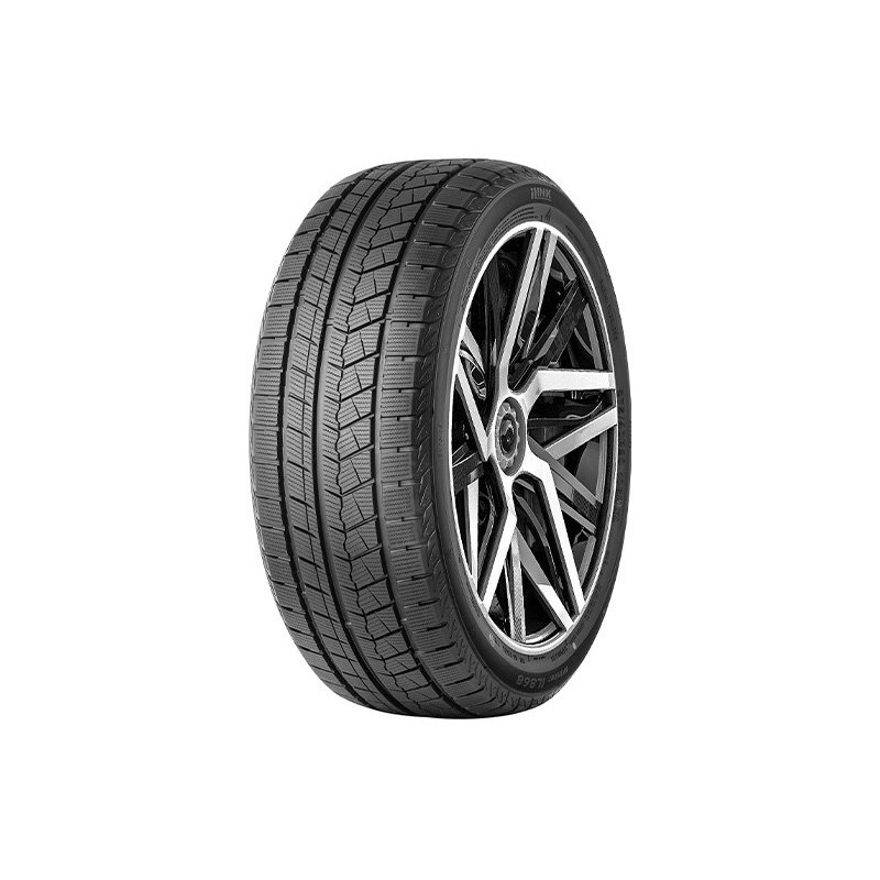 185/65R14 ILINK SNOW IL868 Winter Tire