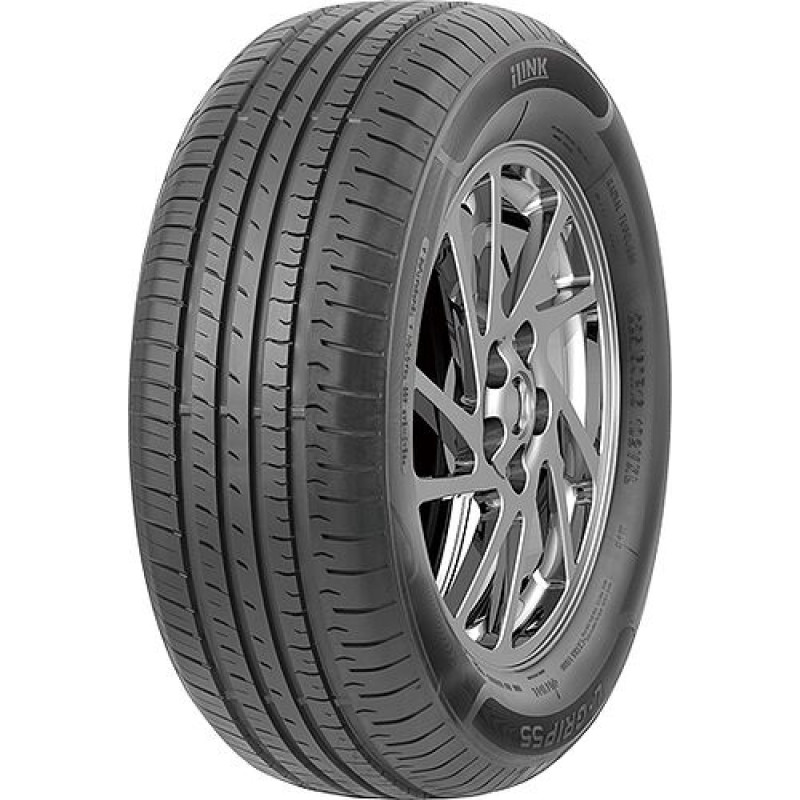 185/65R14 ILINK L-GRIP55 All-Season Tire