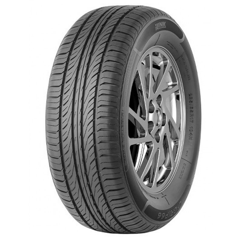 175/65R15 ILINK L-GRIP66 All-Season Tire