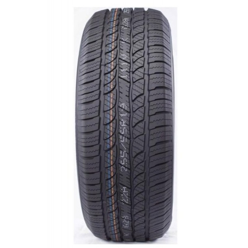 235/75R15 ILINK POWERCITY 77 SUV H T All-Season Tire