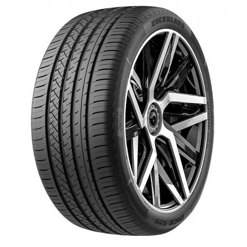 Ilink L-GRIP66 215/55R17 All Season Tire