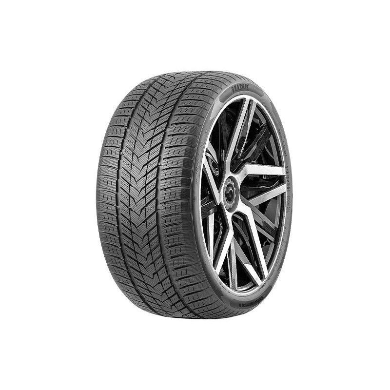 265/50R19 ILINK SNOW GRIPPER II Winter Tire