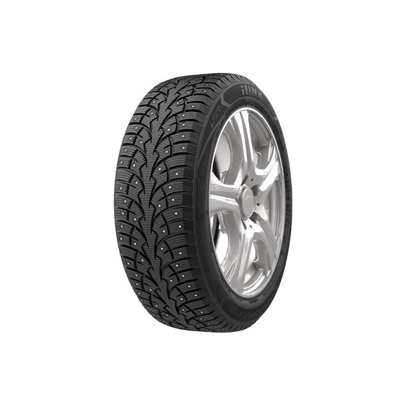 195/65R15 ILINK SNOW ILINK WINTERVORHUT STUD I Winter Tire