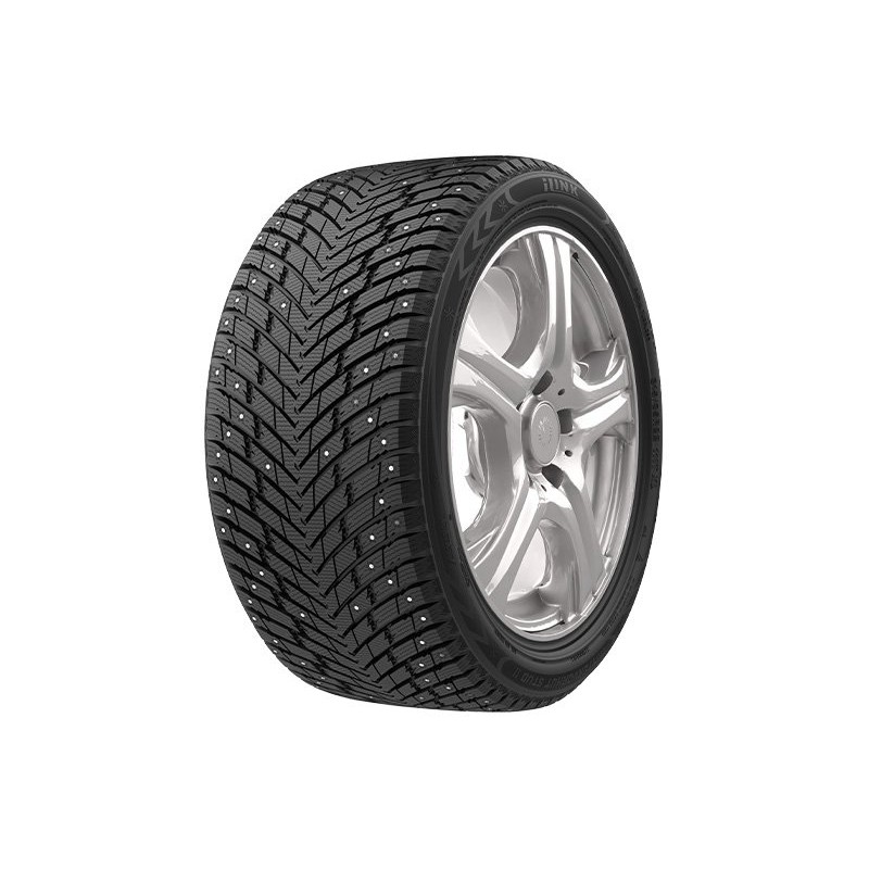 285/40R22 ILINK SNOW ILINK WINTERVORHUT STUD II - EL-2 Winter Tire