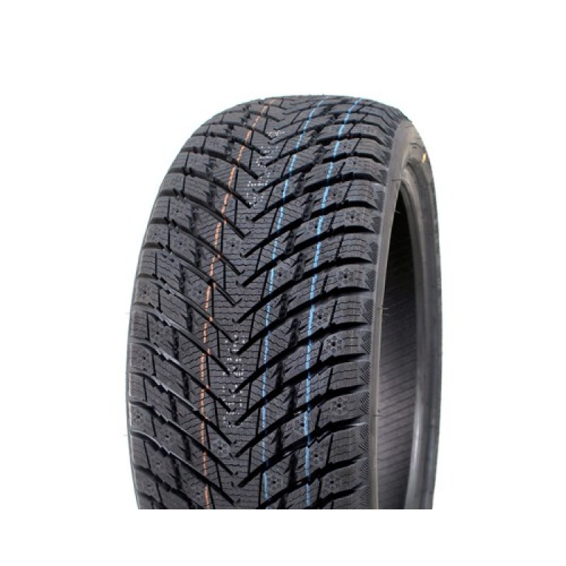 285/35R22 ILINK SNOW ILINK WINTERVORHUT STUD II Winter Tire