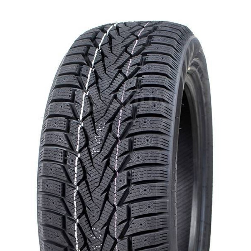 235/65R16 ILINK SNOW C ILINK WINTERVORHUT STUD III M3L1 Winter Tire