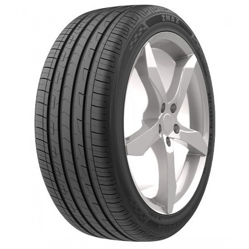 Ilink L-ZEAL56 UHP 205/55R16 All Season Tire