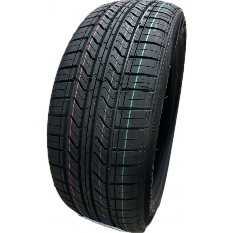 225/60R17 KINFOREST SL SKY-X All-Season Tire