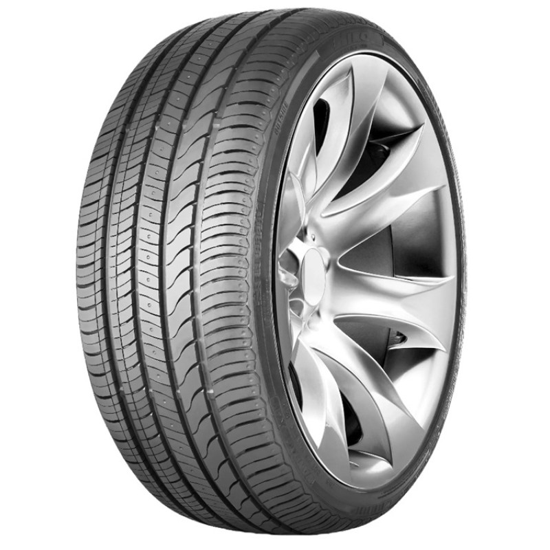 245/35R21 ANNAITE AN606 UHP All-Season Tire