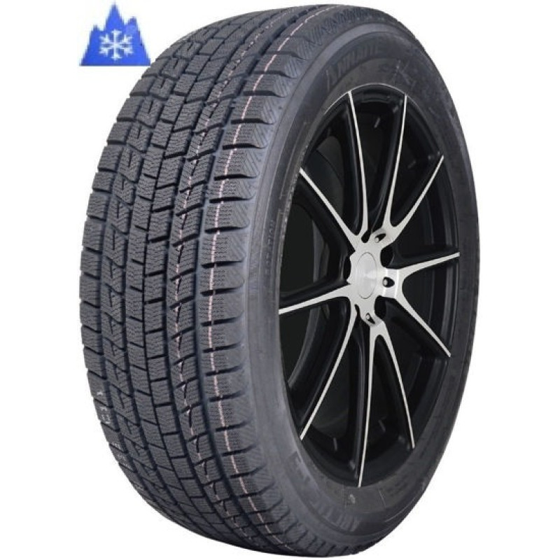 235/65R17 ANNAITE ARCTIC I-9 Winter Tire