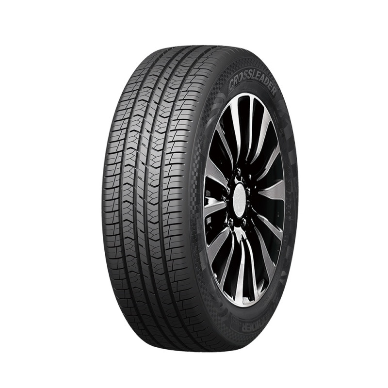 Doublestar DS02 225/65R17 All Season Tire