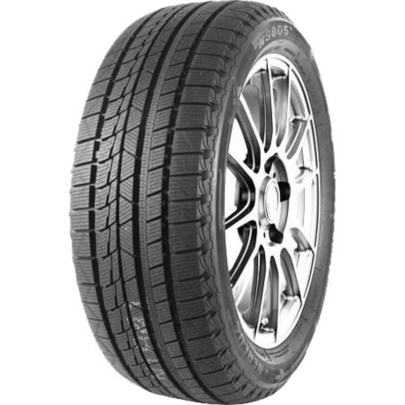 195/65R15 FIREMAX FM805+ Winter Tire