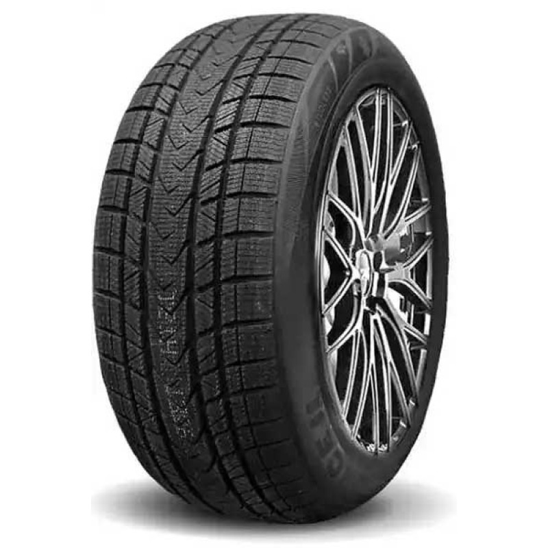 235/65R17 FIREMAX FM808 Winter Tire