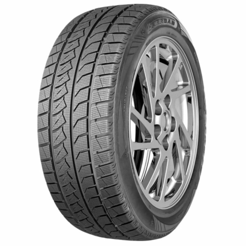 255/35R18 FARROAD FRD77 Winter Tire