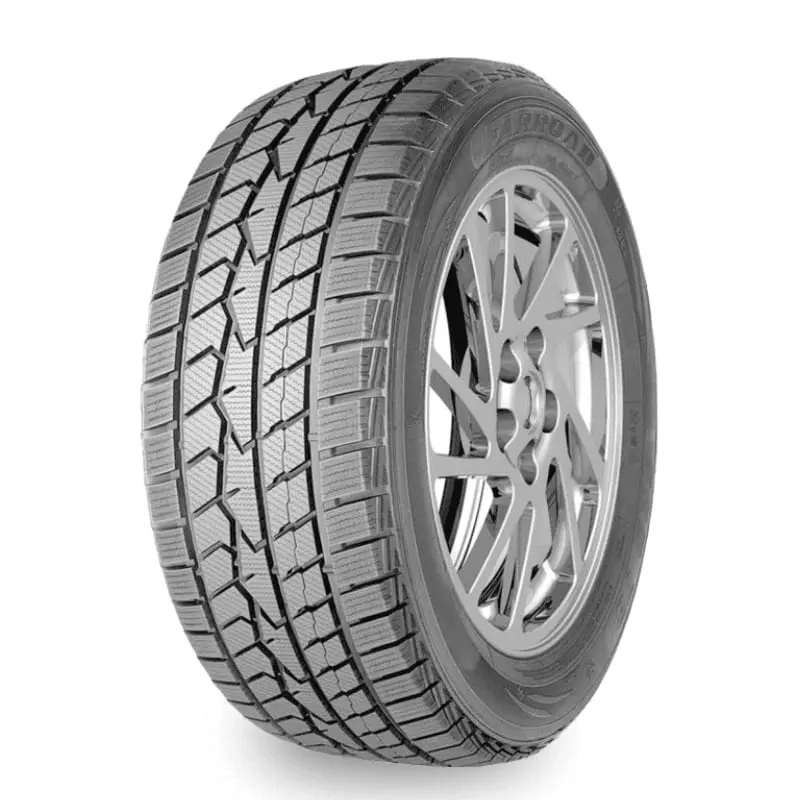 205/70R15 FARROAD FRD79 Winter Tire