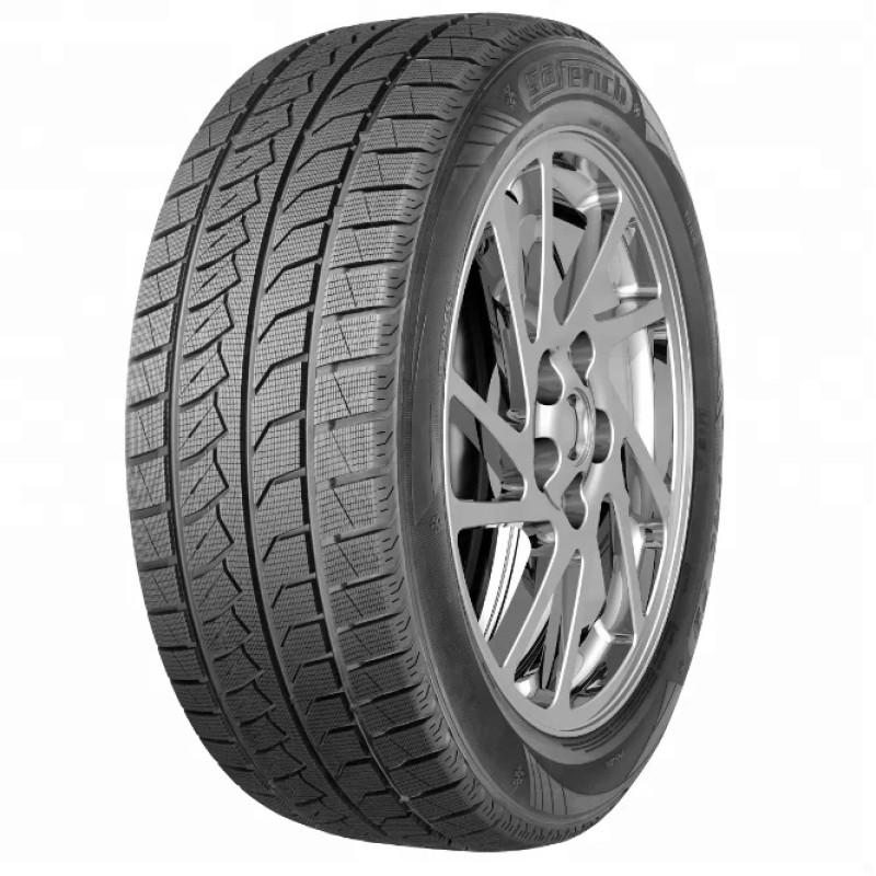 175/65R14 FARROAD FRD79 Winter Tire