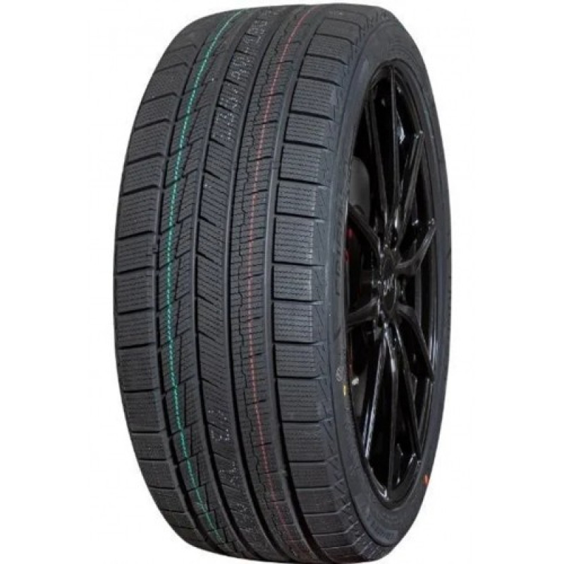 245/50R19 GOPRO GEPORMAX EV Winter Tire