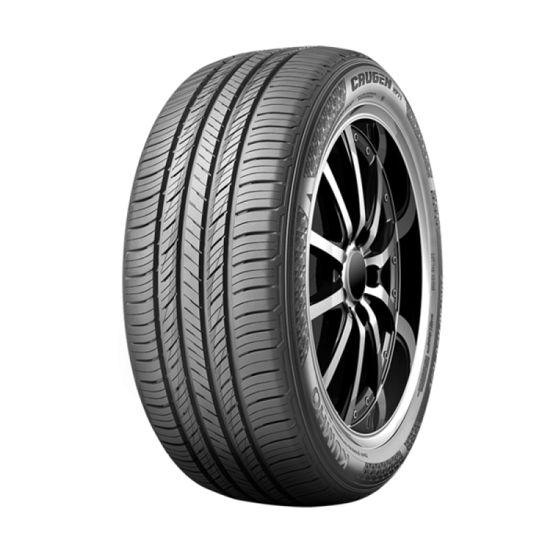 235/65R17 KUMHO CRUGEN HP71 TOURING All-Season Tire