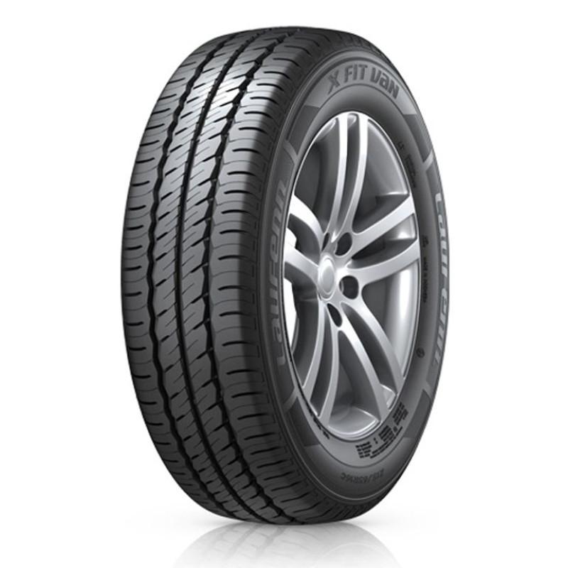 185/60R15 LAUFENN X FIT VAN All-Season Tire
