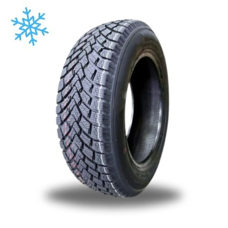 Ilink Wintervorhut Studdable 225/65R17 Winter Tire