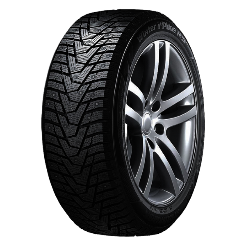 215/65R16 HANKOOK WINTER I RS2 W429 Winter Tire