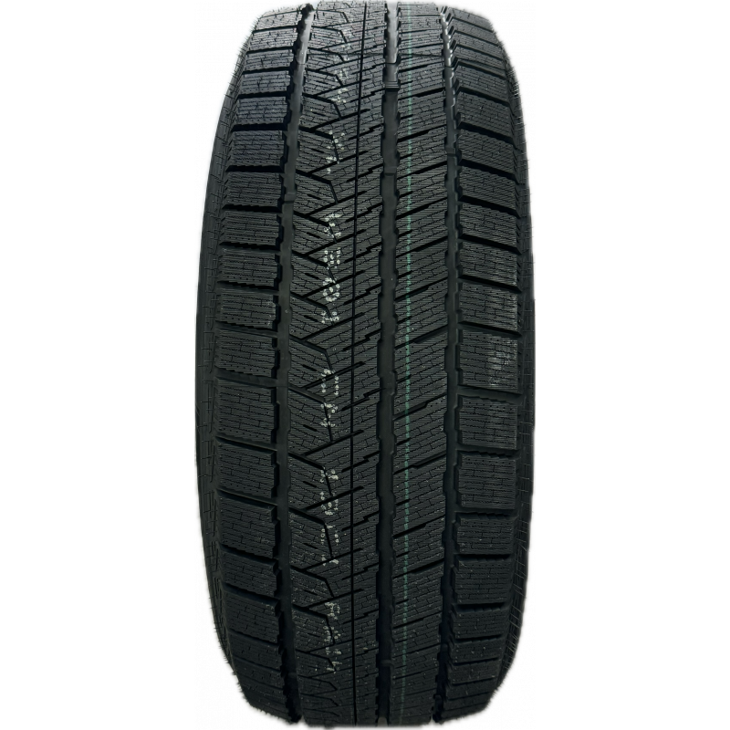 205/55R17 ROADBOSS 95HXL Nixvia W301 Winter Tire