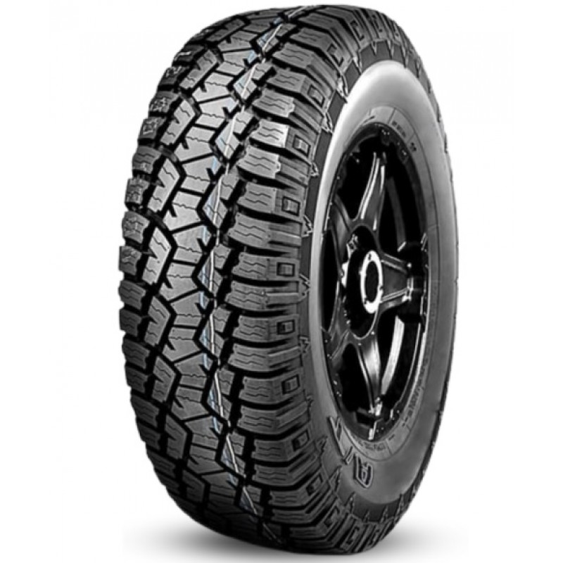 Suretrac WIDE CLIMBER II 275/60R20 All Weather Tire