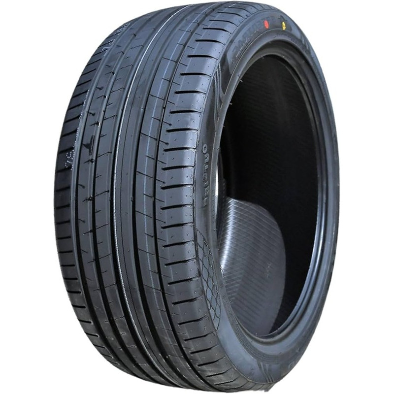 225/50R17 98Y XL GREENTRAC QUEST-X UHP Summer Tire