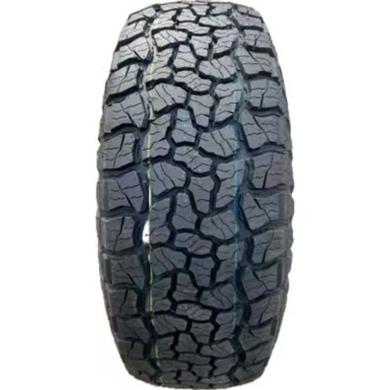 LT245/75R16 ILINK IRONCLAD PATTERN All-Season Tire
