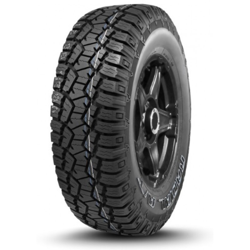 Suretrac RADIAL 275/65R18 All Season Tire